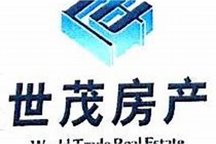 吸收比较好的肥料推荐？