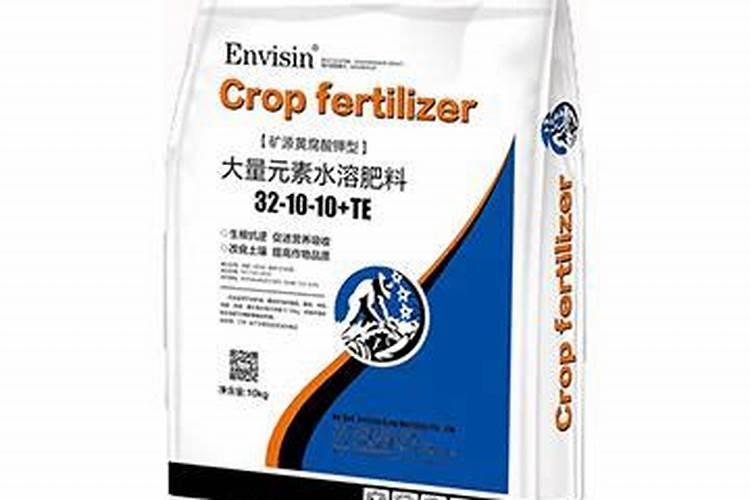 复合肥浇花兑水比例是多少