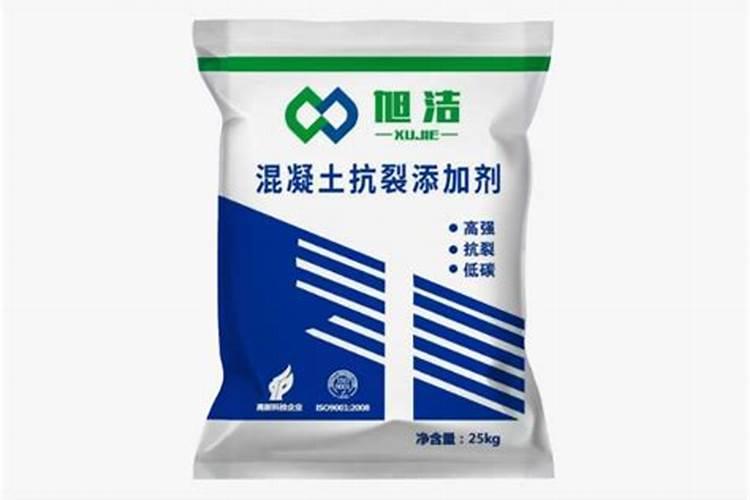 果树缺钙用什么肥料最适合