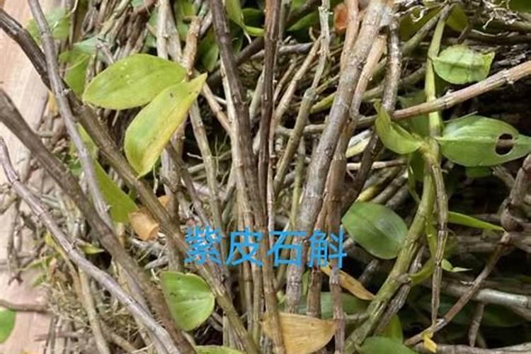 甜瓜最忌三种肥料