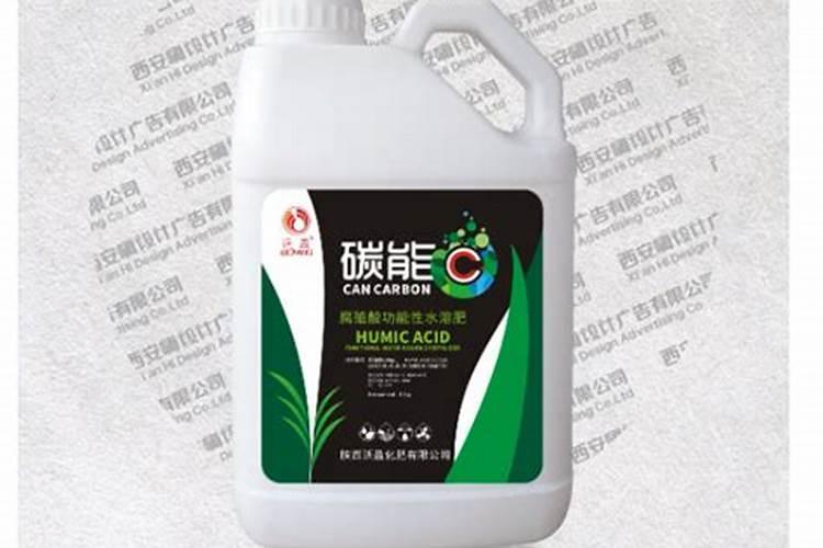 肥料企业必看,微量元素叶面肥料标准更新,具体改了这些