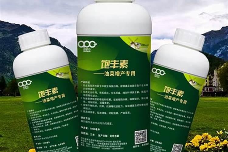 红薯地三亩冲多少化肥