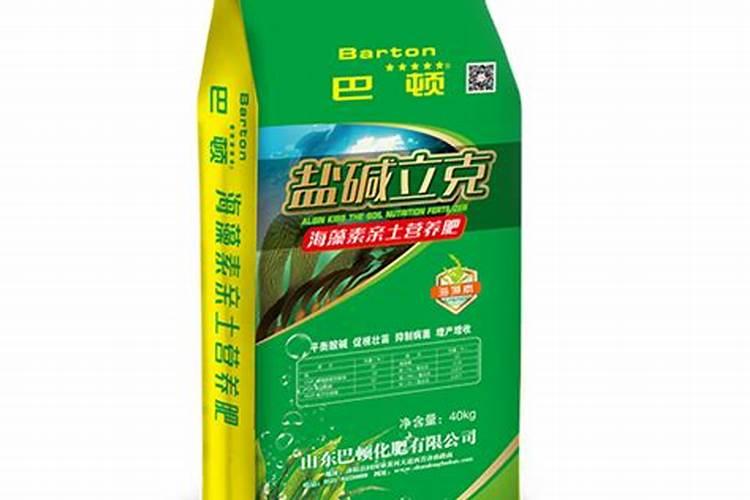 苹果开花期能用土壤调理剂吗