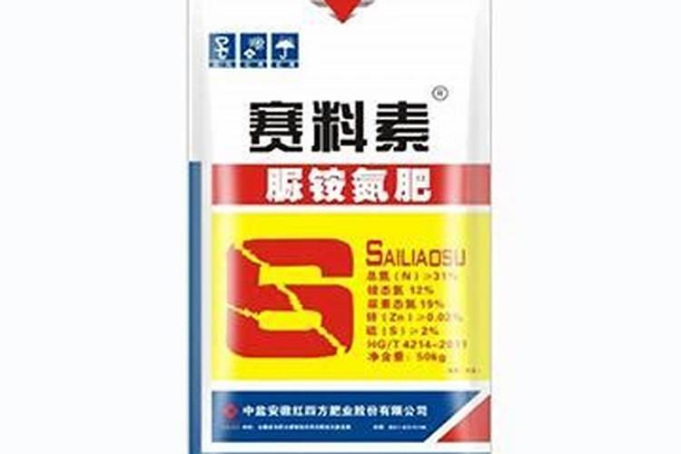 黄泥土跟沙子种罗汉松可以吗