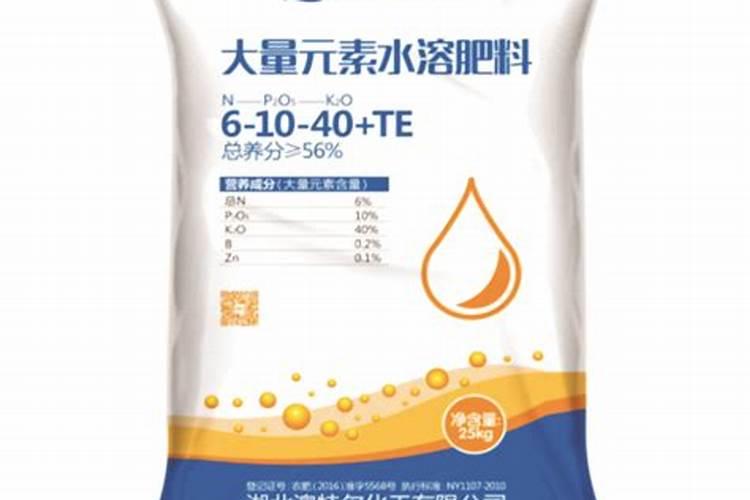 土豆黄叶病的原因及治疗处理方法