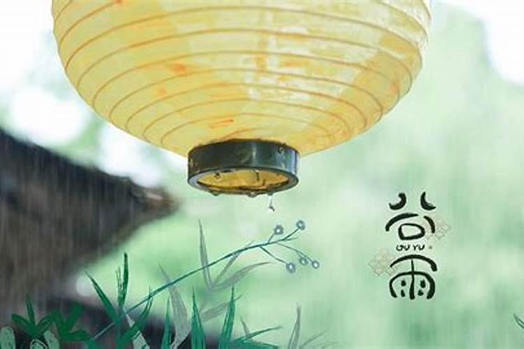 水溶性肥料受潮结块还能用吗