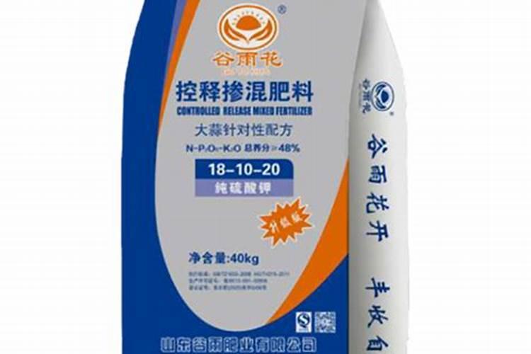 俗话说“谷雨前后,种瓜点豆”,亩产30000,斤的玉米草,怎么种的