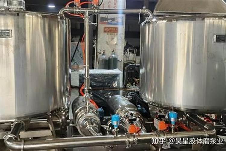 菠萝生长过程中为什么需要钾肥,特别是罗布泊硫酸钾？