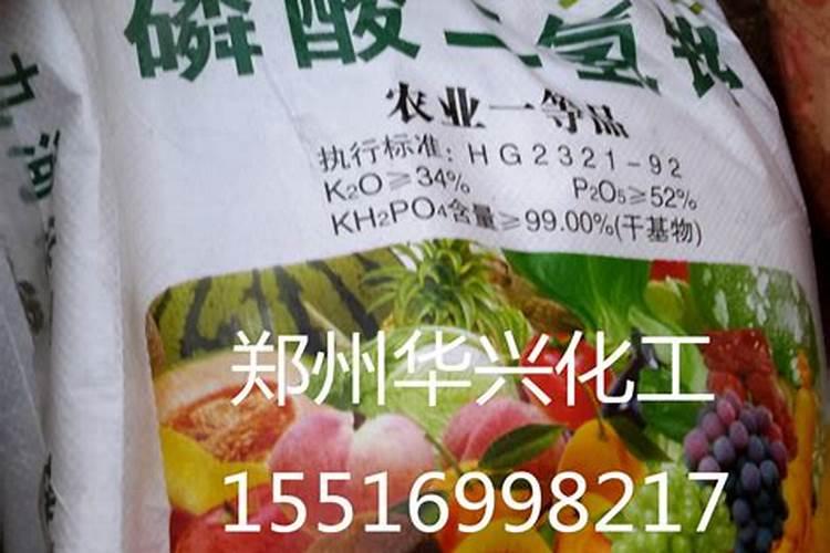 福建氧吧活泉天然矿泉水来自哪里