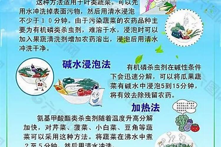 红提葡萄发生药害的6大原因是什么,要如何补救