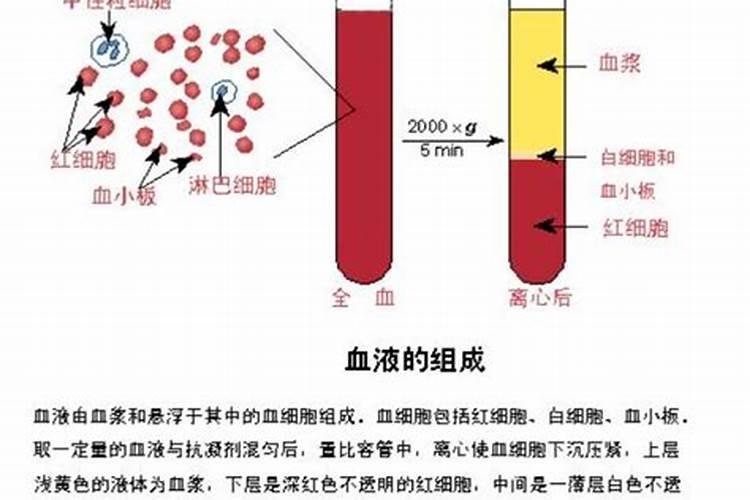 制造尿素化肥要用到哪些原料