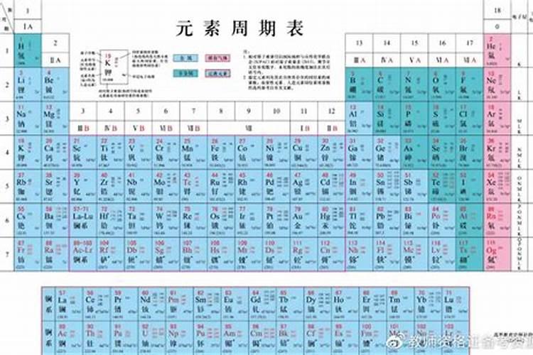 中量元素水溶肥料一般用在什么蔬菜上？