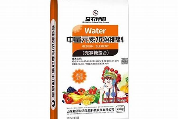 湖南省郴州市苏仙区飞天山镇下辖村委会有哪些？