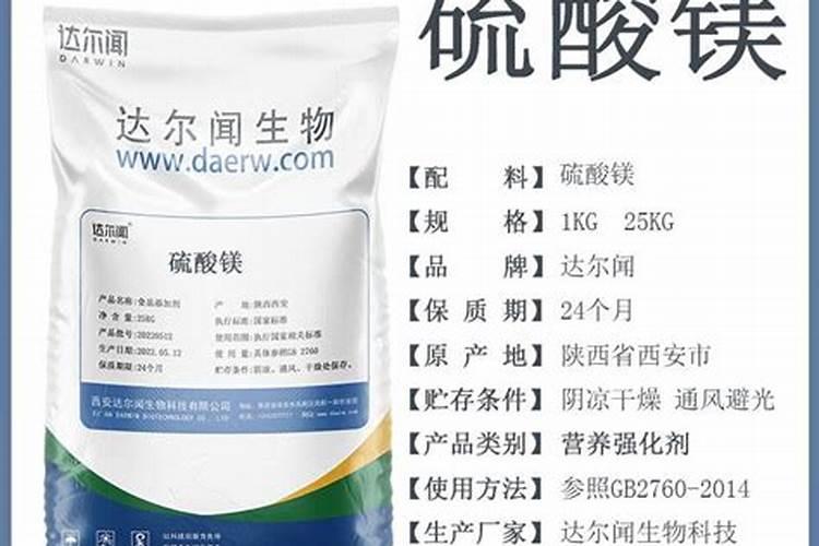 承德华晟铜业有限责任公司是国企吗？