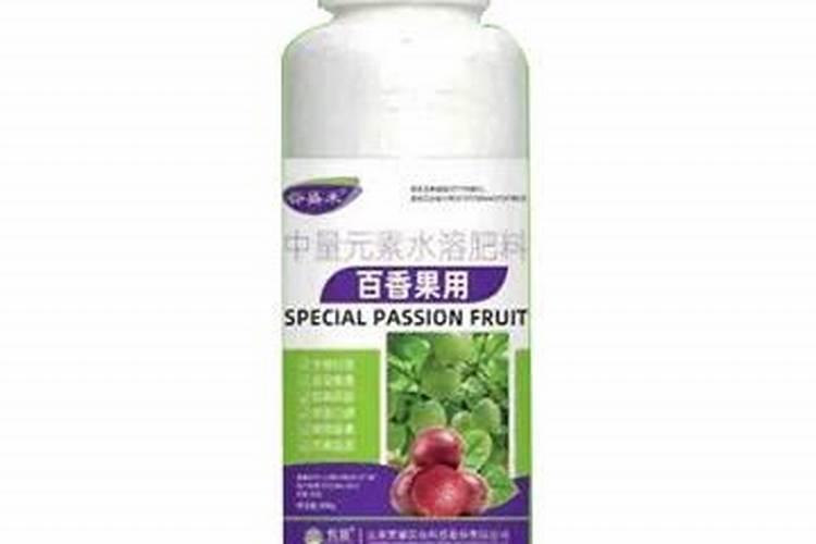 铵态氮肥、硝态氮肥、尿素的见效时间与肥效期各是多久？