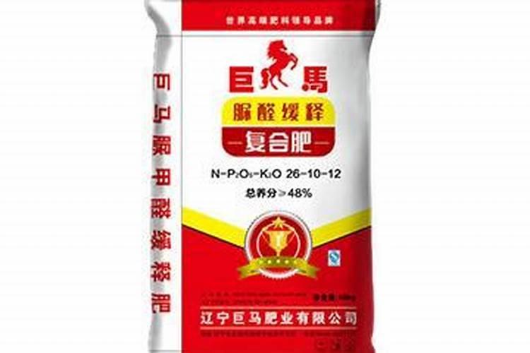 盆土板结很烦人,教你4个“妙招”,让土像“面包”,松软有营养百度知 ...