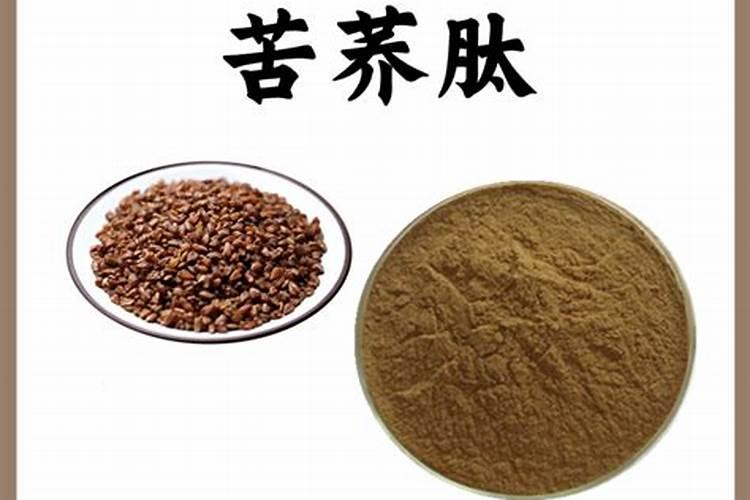 扦插的葡萄发芽了,接下来如何管理？