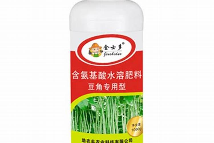 水溶肥沉淀是怎么回事