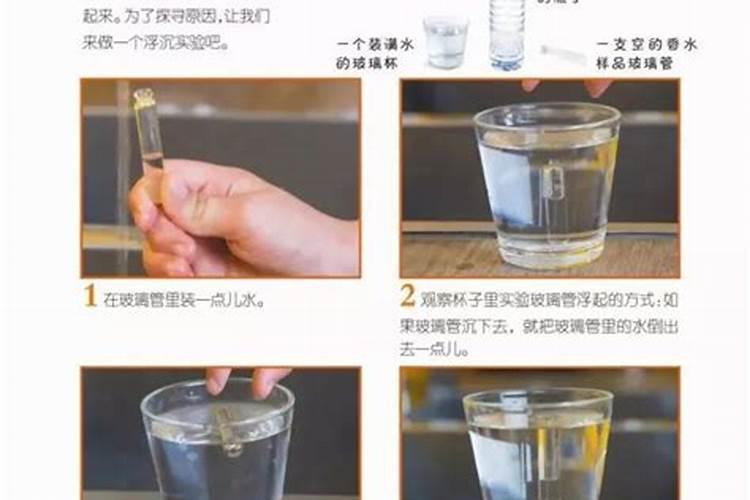 氯化钾复合肥撒在水里为什么会浮在水面上效果好不好