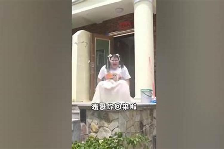 表哥覃进展被抓了吗