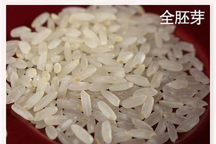 化肥含量标准怎么计算