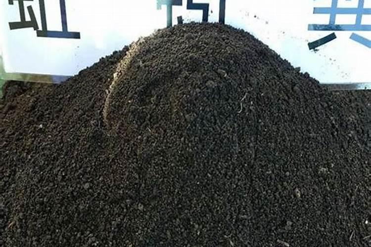用蚯蚓有机肥可以解除土壤中除草剂药害吗？