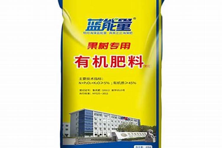 柠檬酸是不是就是柠檬中的酸
