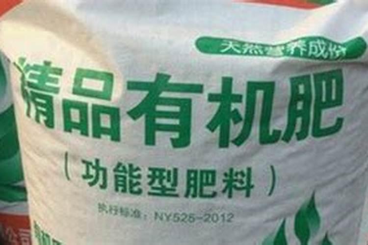 sk2神仙水能当爽肤水用吗