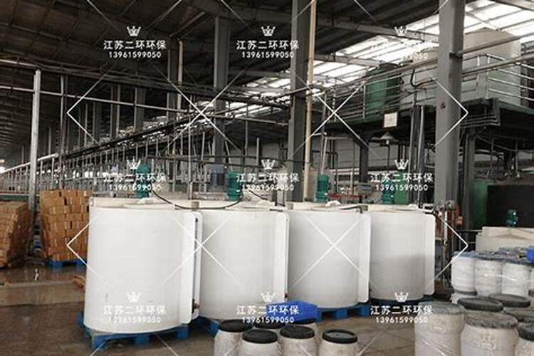 哪些属于非氧化性酸