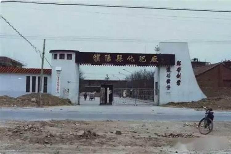 什么肥是氮肥  几种氮肥的区别