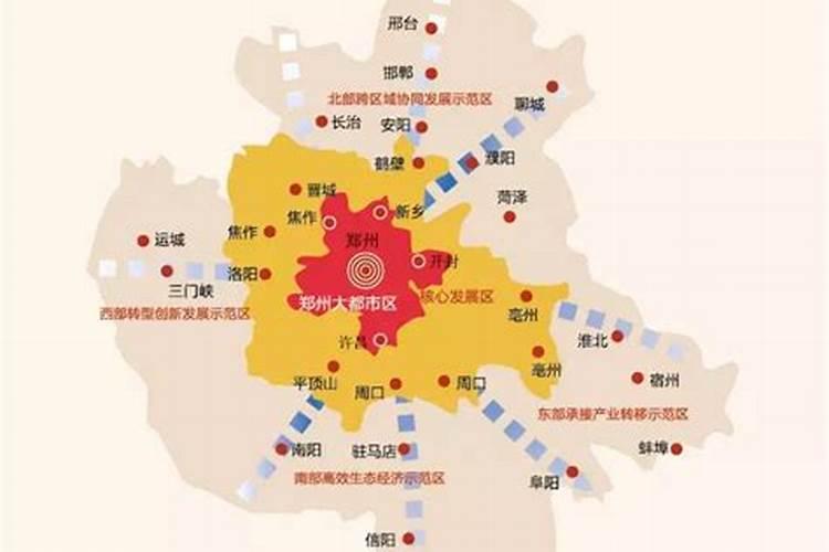 河南许昌适宜种板栗吗