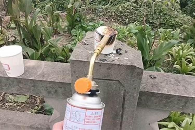 糖和什么化肥能做烟雾弹？