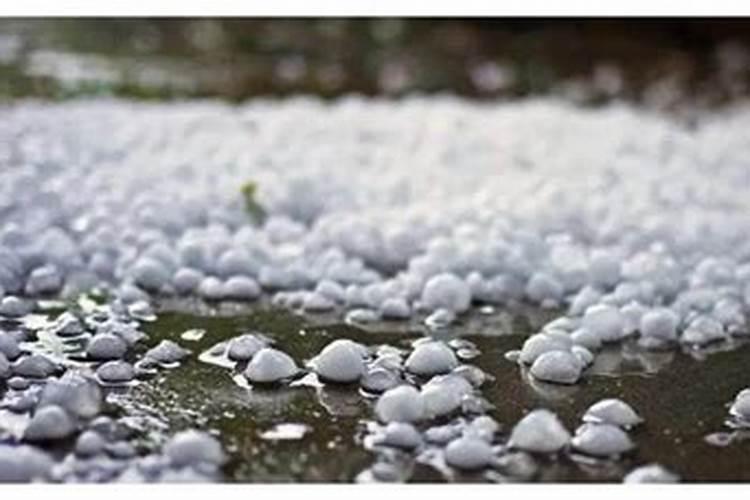 水溶肥加水溶化后能放多久
