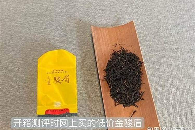 月季烧苗症状