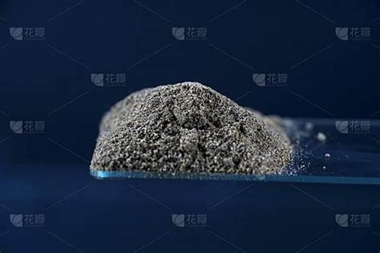凯尔复合肥是500强吗