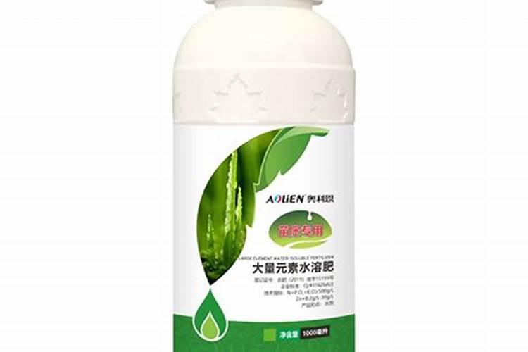 辣椒苗床期用什么肥料壮苗长得快