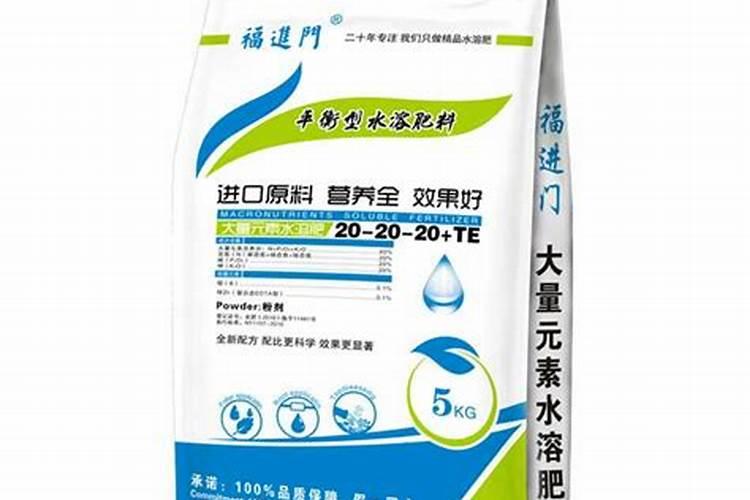 菜心施肥需要注意些什么