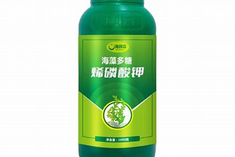 水溶肥的正确使用方法