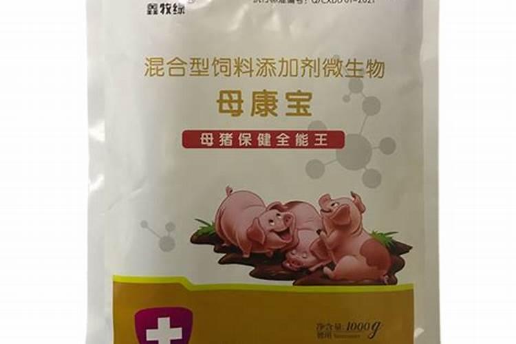 种植辣椒用什么底肥最好