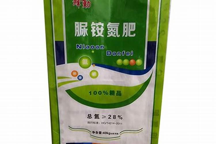 种植油菜时,为什么要增施硼肥？硼肥有什么作用呢？