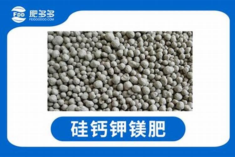 磷肥是什么肥料 磷肥是什么