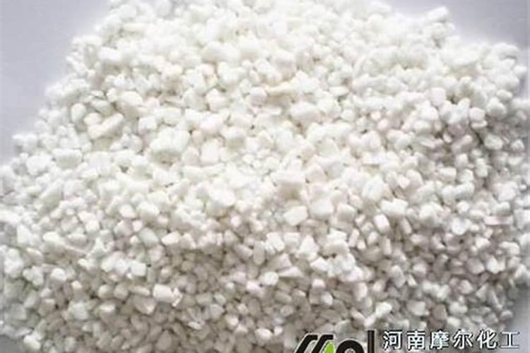 家里用什么做硼肥硼肥如何在家自制