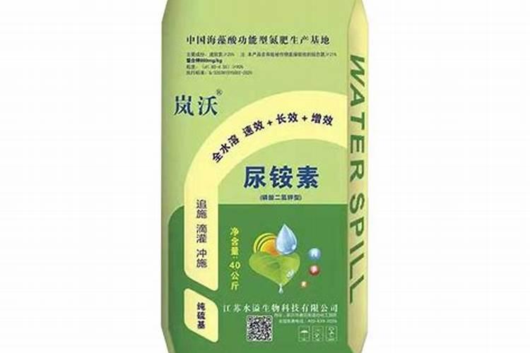 红薯的高产栽培技术