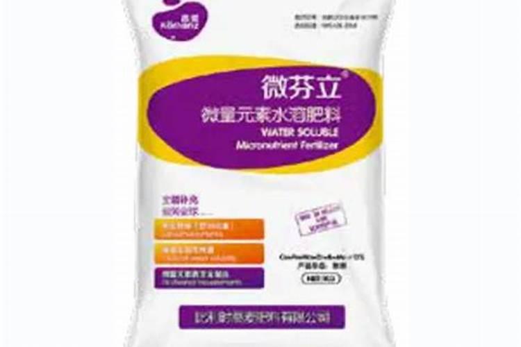硅离子为什么是Si4+？