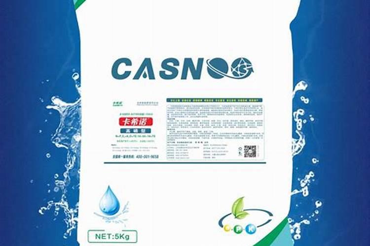 如何正确施用磷肥？