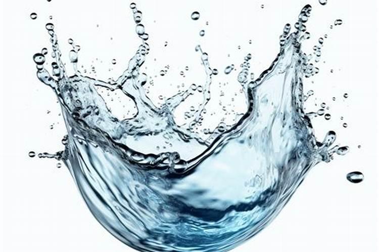 水溶肥是什么肥料