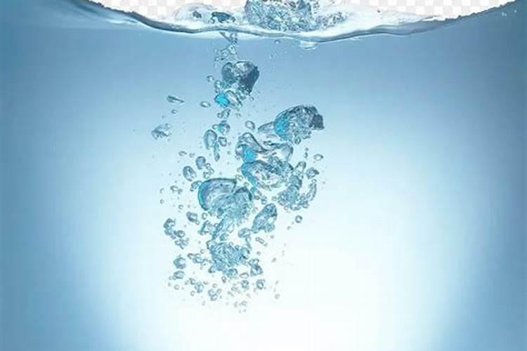 水溶肥是什么肥料