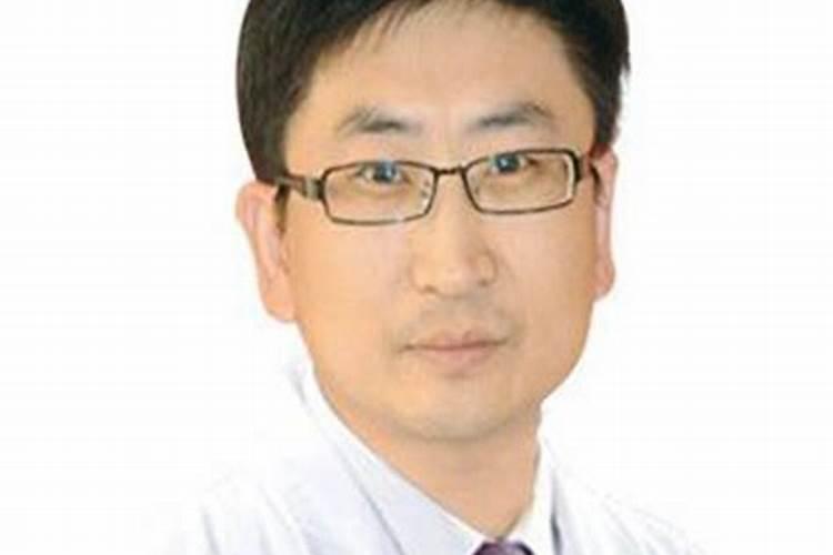 杉树什么月份施肥最合适