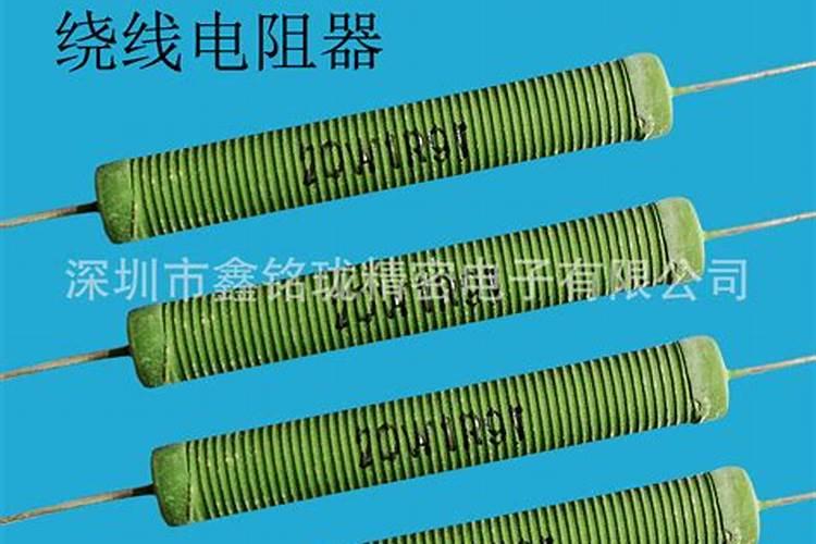 杉树施什么肥最好