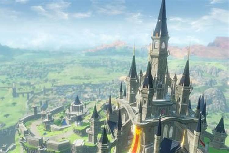 “万能”的芸苔素内酯,你用对了吗？附最全使用方案